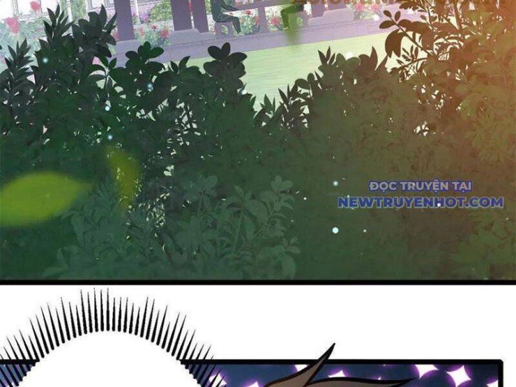 Siêu Phàm Sát Thần - Page 5