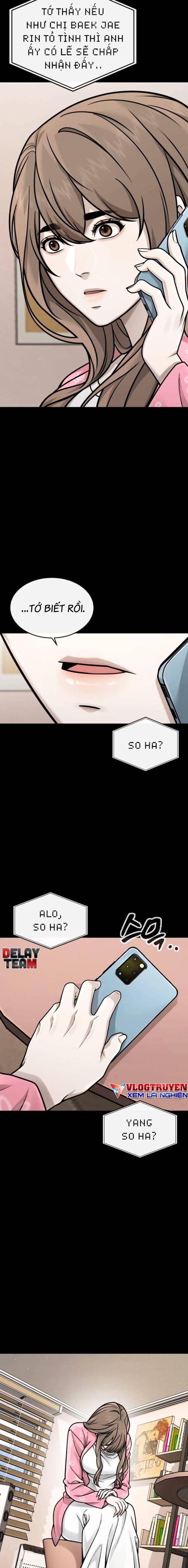 Nhiệm Vụ Diệu Kỳ - Page 4