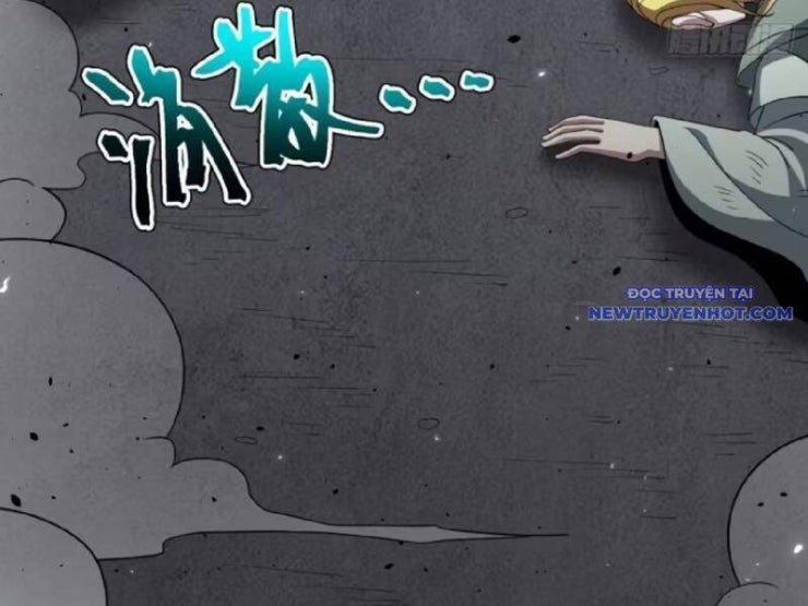 Chính Nghĩa Không!! Ta Trở Thành Phản Diện - Page 109