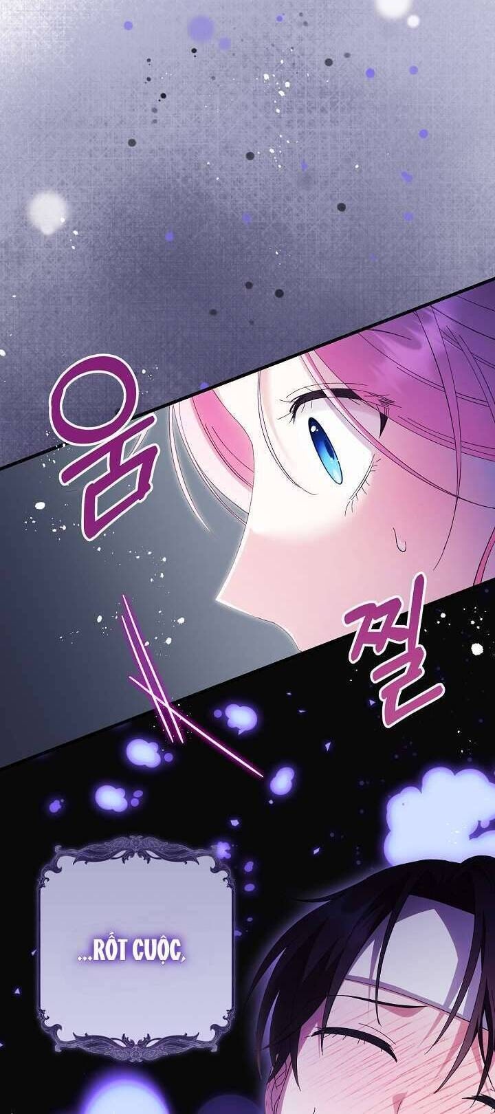 Cha Của Nam Chính Từ Chối Hủy Hôn - Page 39