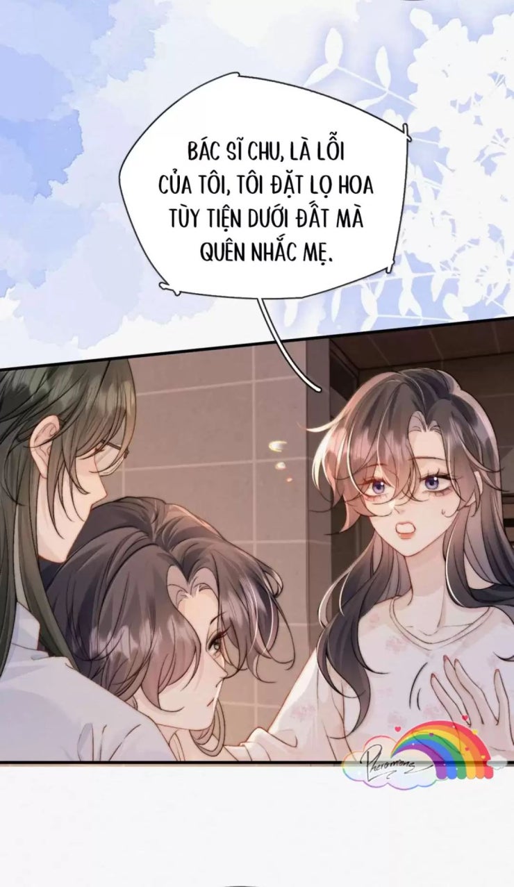 Ảnh Riêng Tư - Page 7