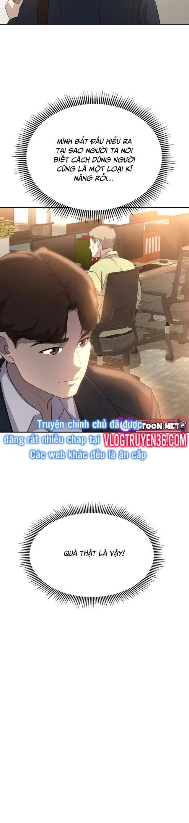 Bản Thiết Kế Vàng - Page 24