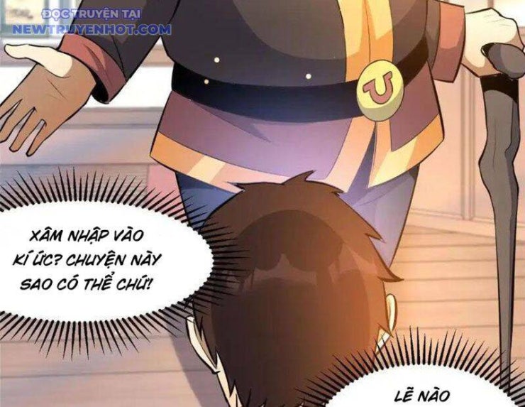 Siêu Phàm Sát Thần - Page 79