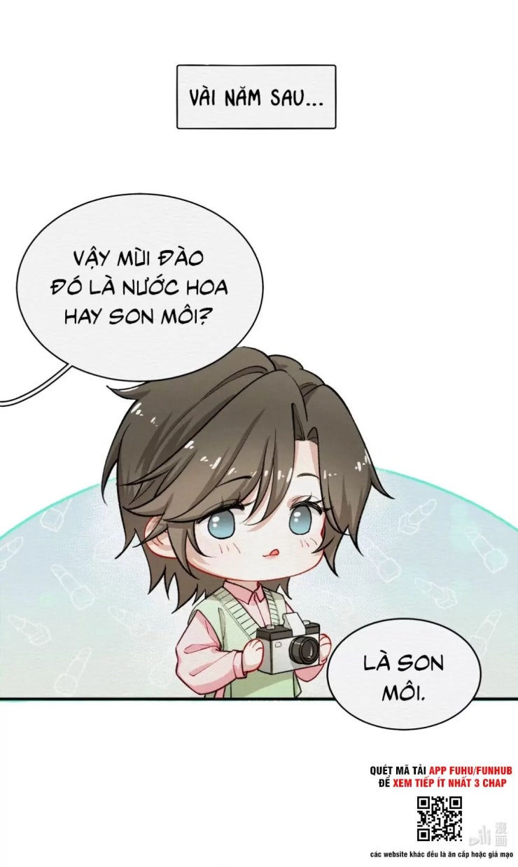 Ảnh Riêng Tư - Page 41