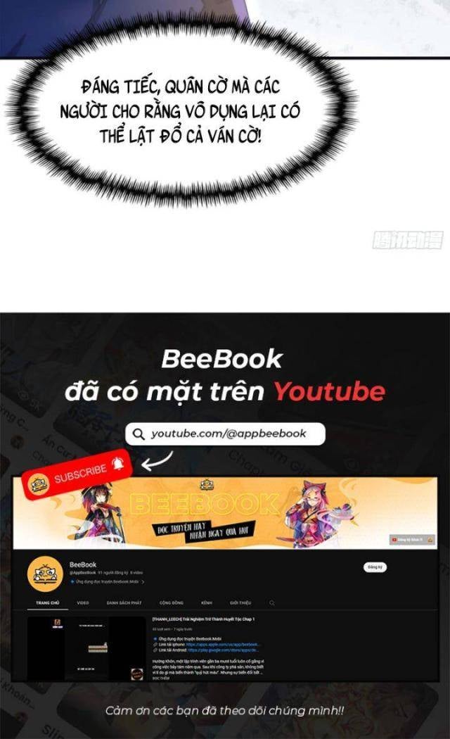 Tu Tiên Trở Về Tại Vườn Trường - Phần 2 - Page 6