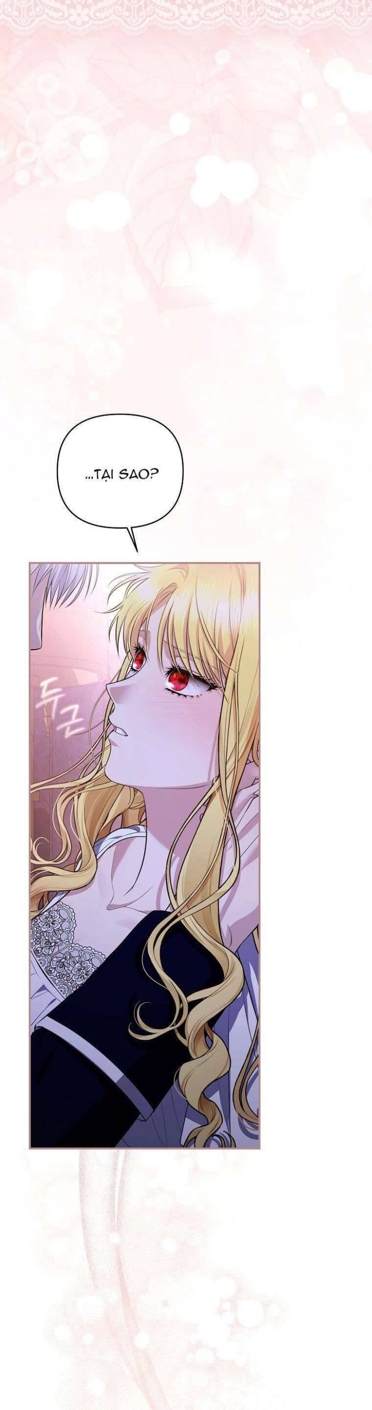 10 Cách Để Bị Bạo Chúa Đá - Page 6