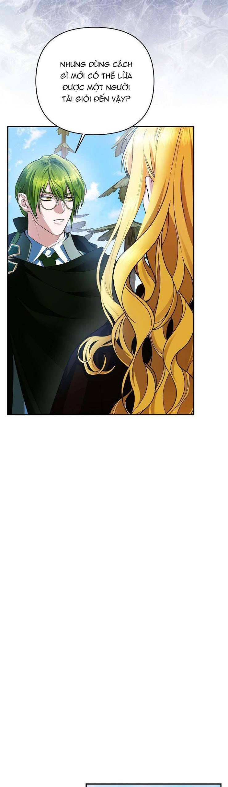 10 Cách Để Bị Bạo Chúa Đá - Page 27