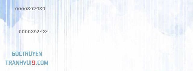 Người Mới Này Quá Mạnh - Page 40