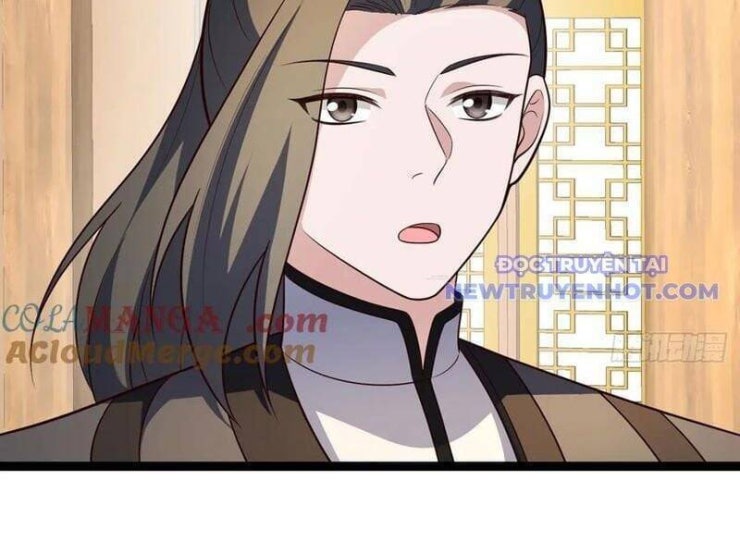 Chính Nghĩa Không!! Ta Trở Thành Phản Diện - Page 67