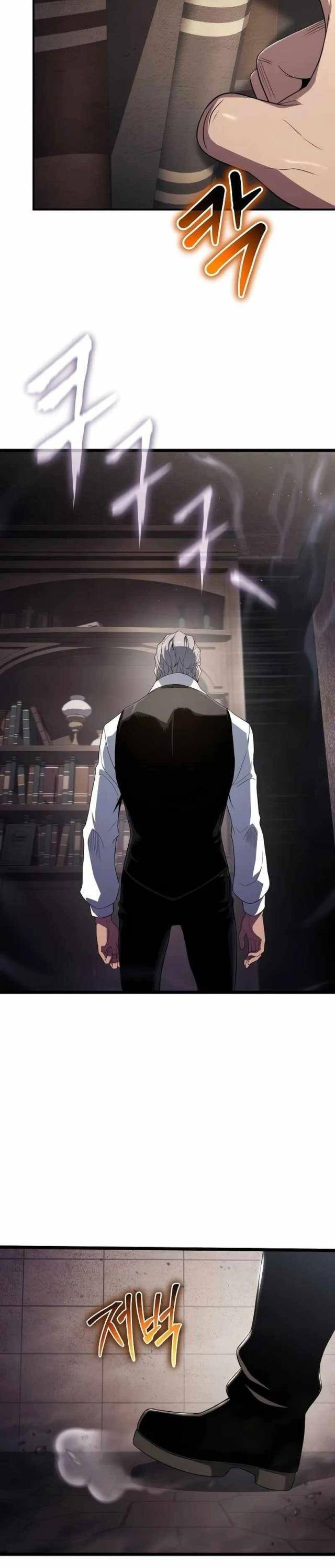 Linh Mục Tha Hóa - Page 12