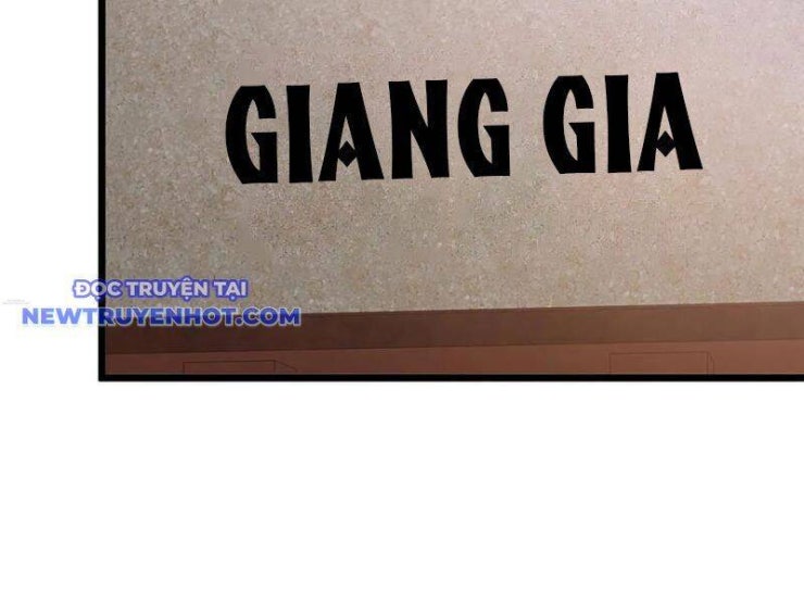 Siêu Phàm Sát Thần - Page 61