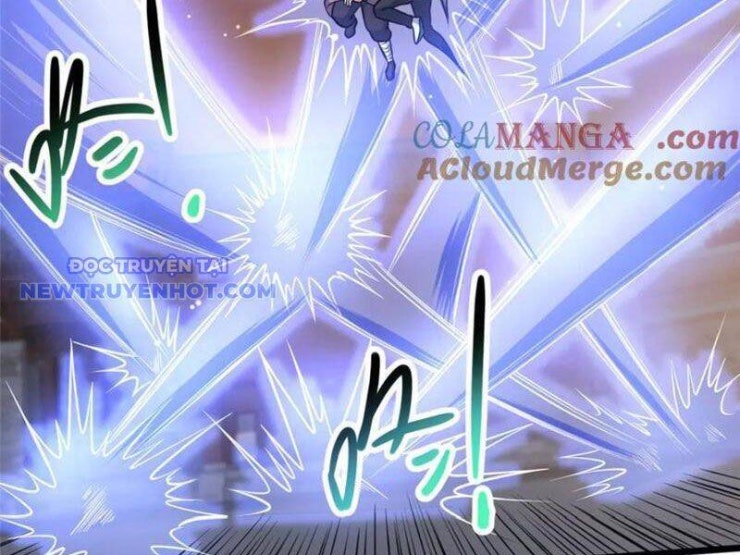 Siêu Phàm Sát Thần - Page 21