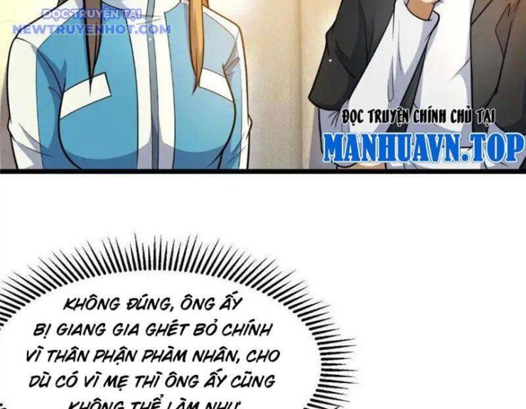 Siêu Phàm Sát Thần - Page 10