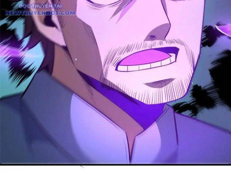 Siêu Phàm Sát Thần - Page 84