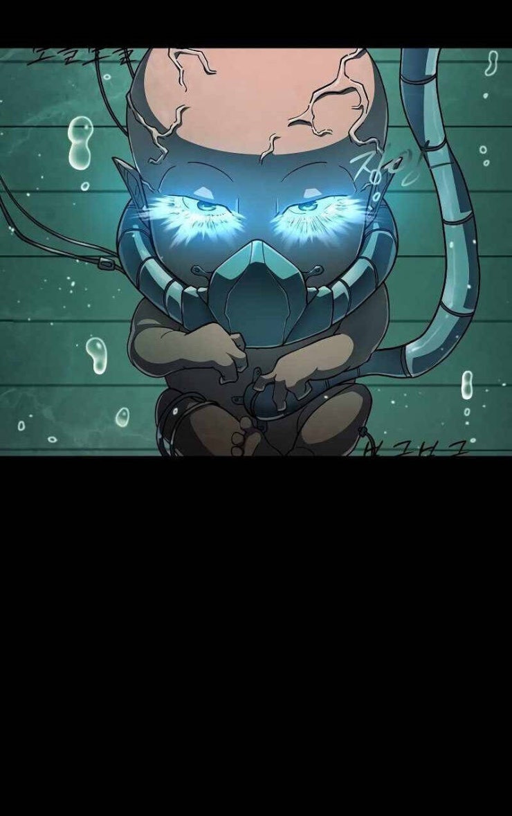 Đỉnh Phong Chi Tinh - Page 6