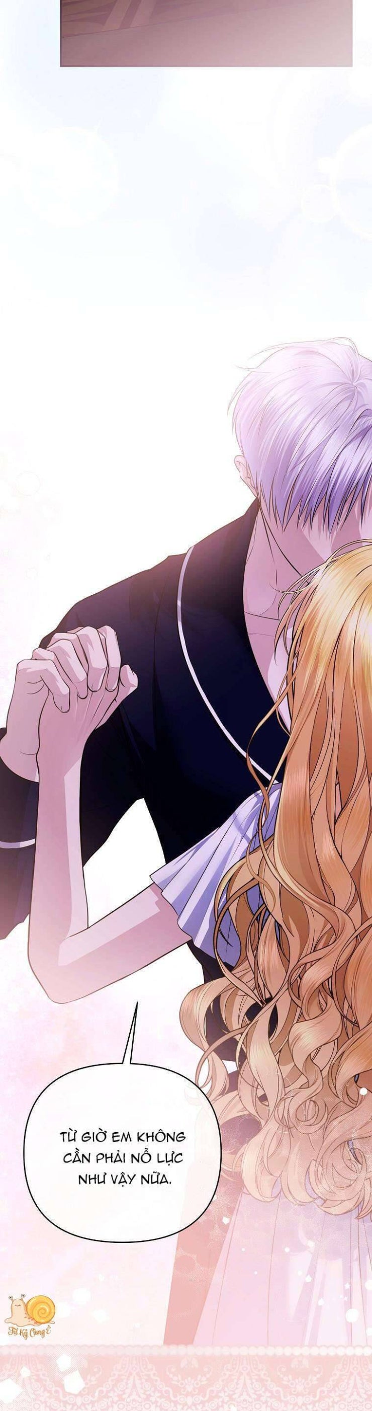 10 Cách Để Bị Bạo Chúa Đá - Page 5