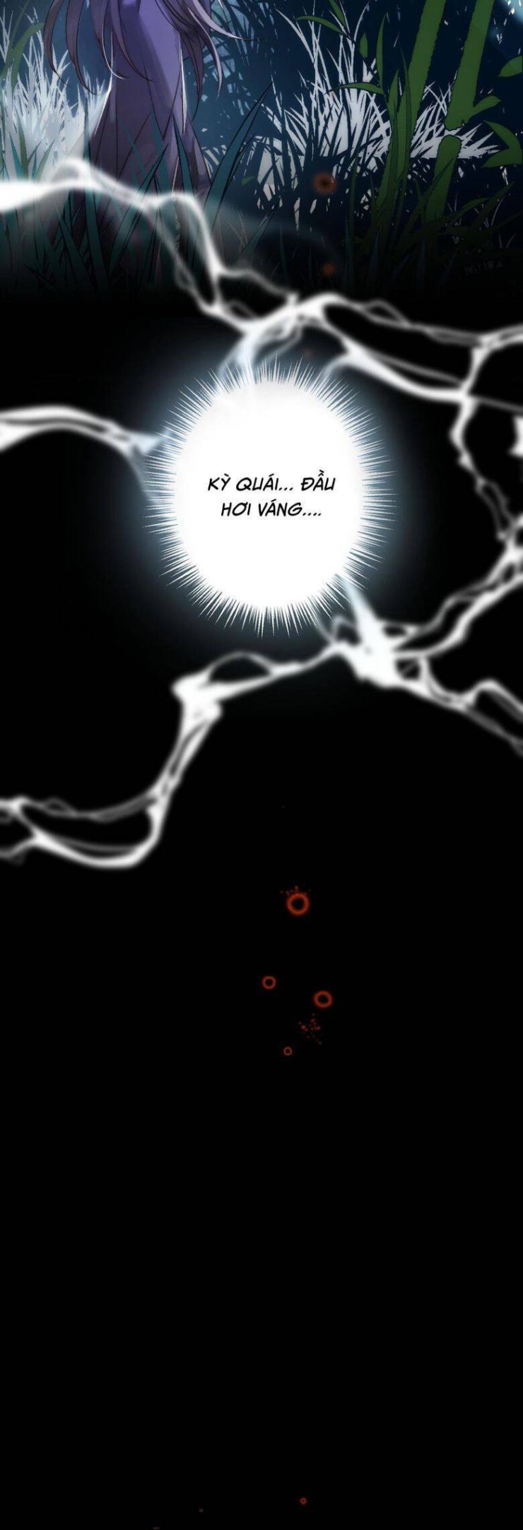 Chuyển Nghịch Âm Dương - Page 14