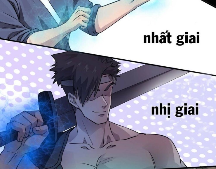 Chỉ Có Ta Có Thể Sử Dụng Triệu Hoán Thuật - Page 67