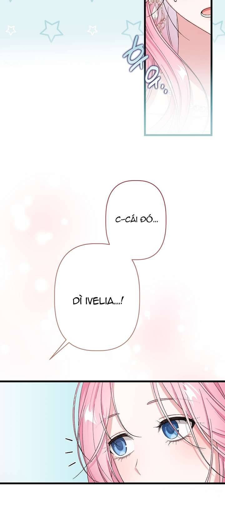 Cha Của Nam Chính Từ Chối Hủy Hôn - Page 63