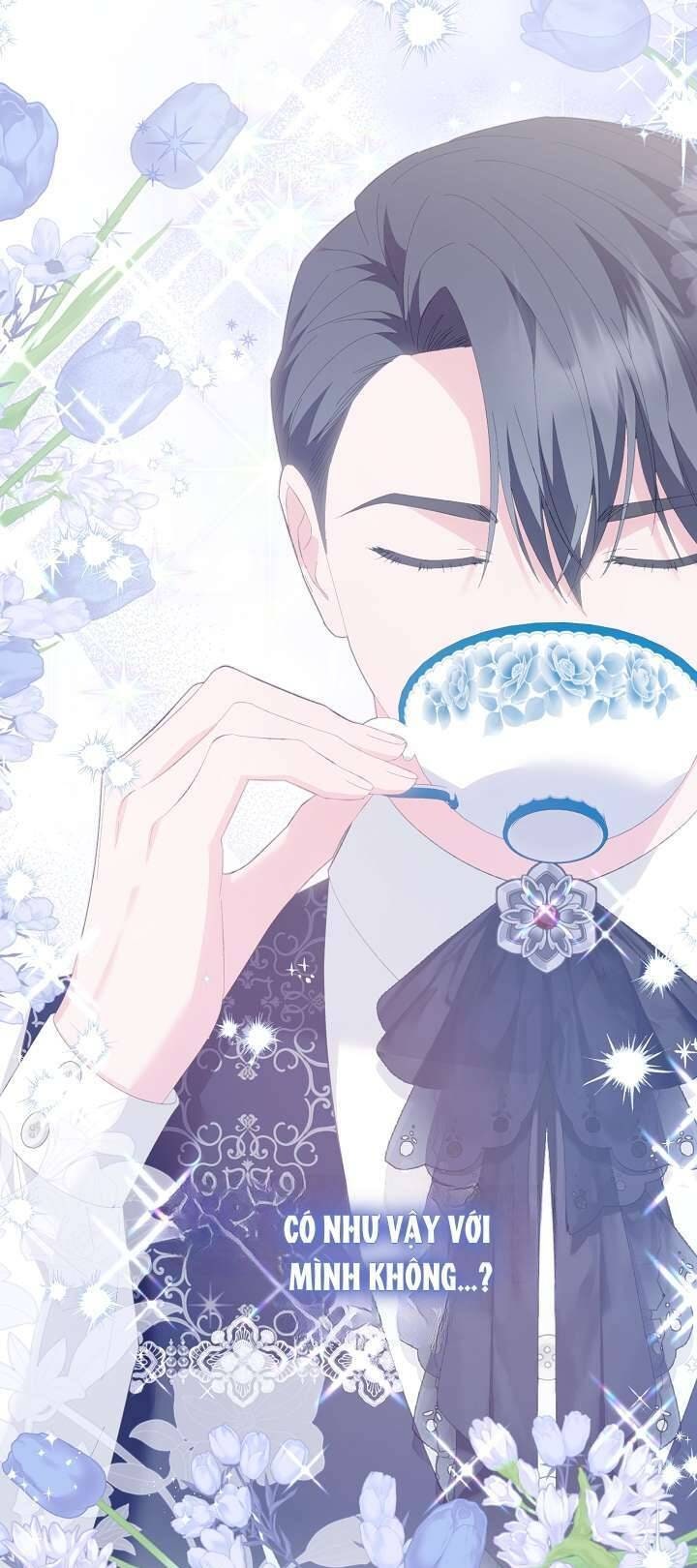 Cha Của Nam Chính Từ Chối Hủy Hôn - Page 14