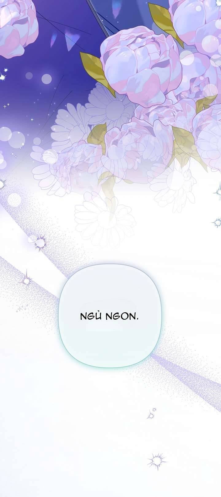 Cha Của Nam Chính Từ Chối Hủy Hôn - Page 63