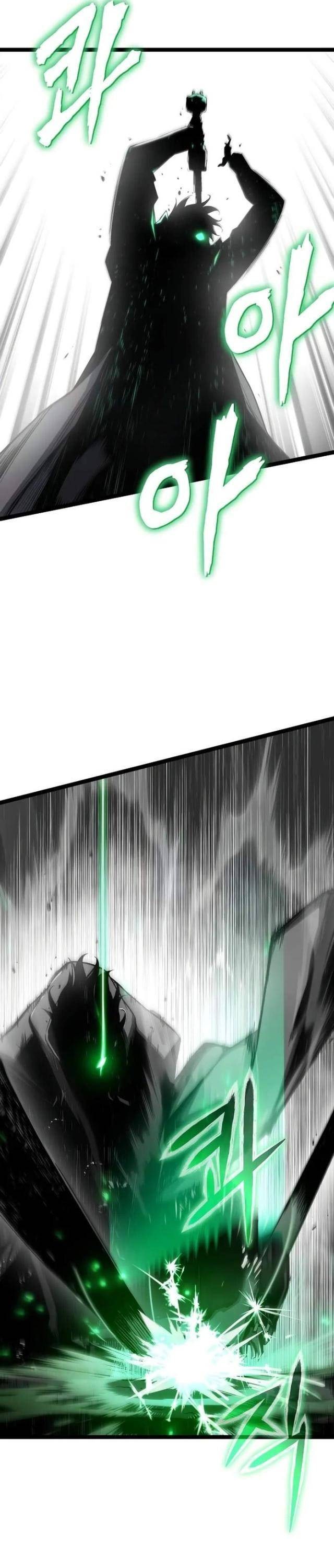 Linh Mục Tha Hóa - Page 49