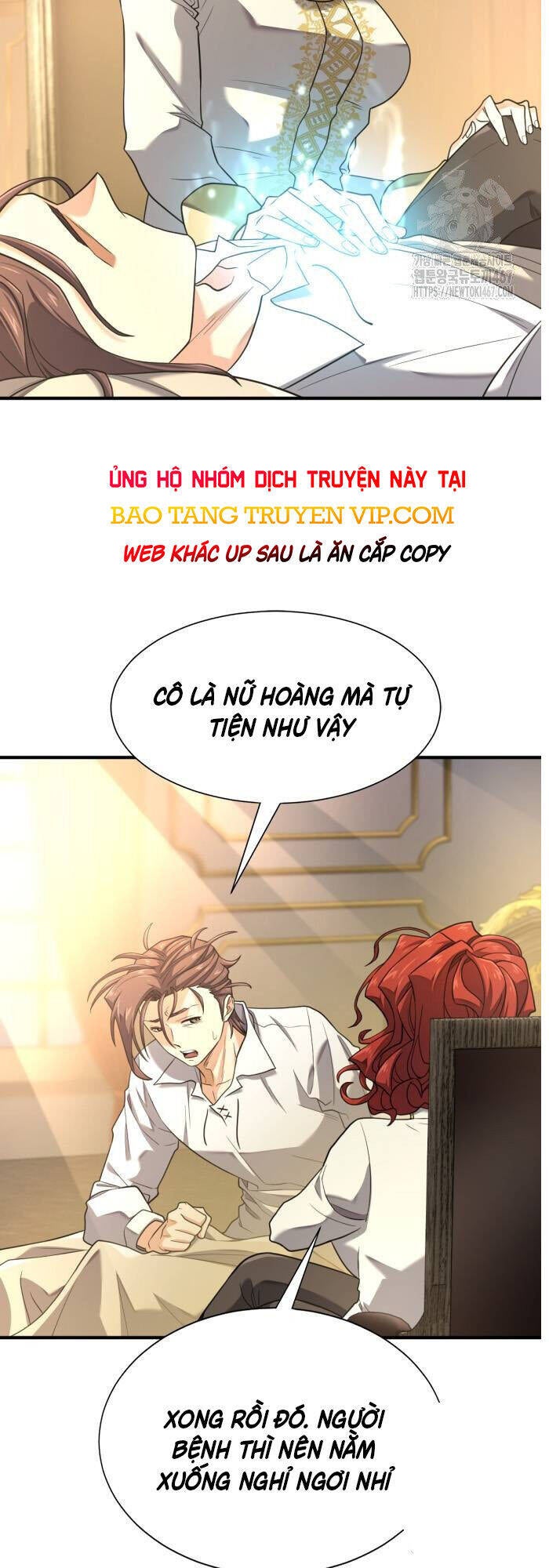 Bậc Thầy Thiết Kế Điền Trang - Page 4