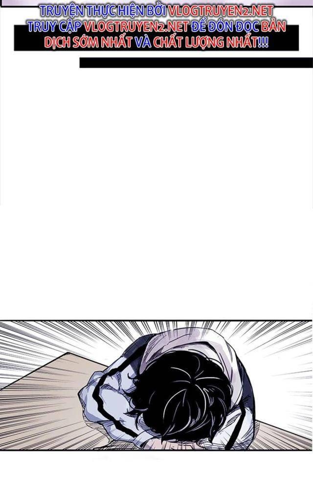 Mặt Nạ Chân Lý - Page 26