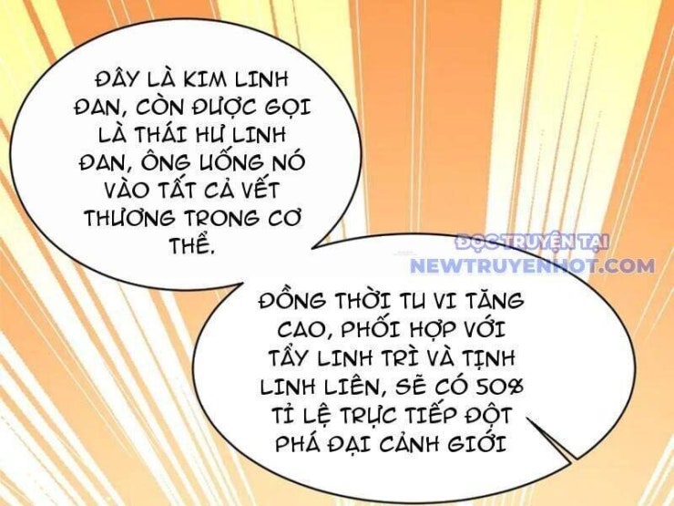 Siêu Phàm Sát Thần - Page 68