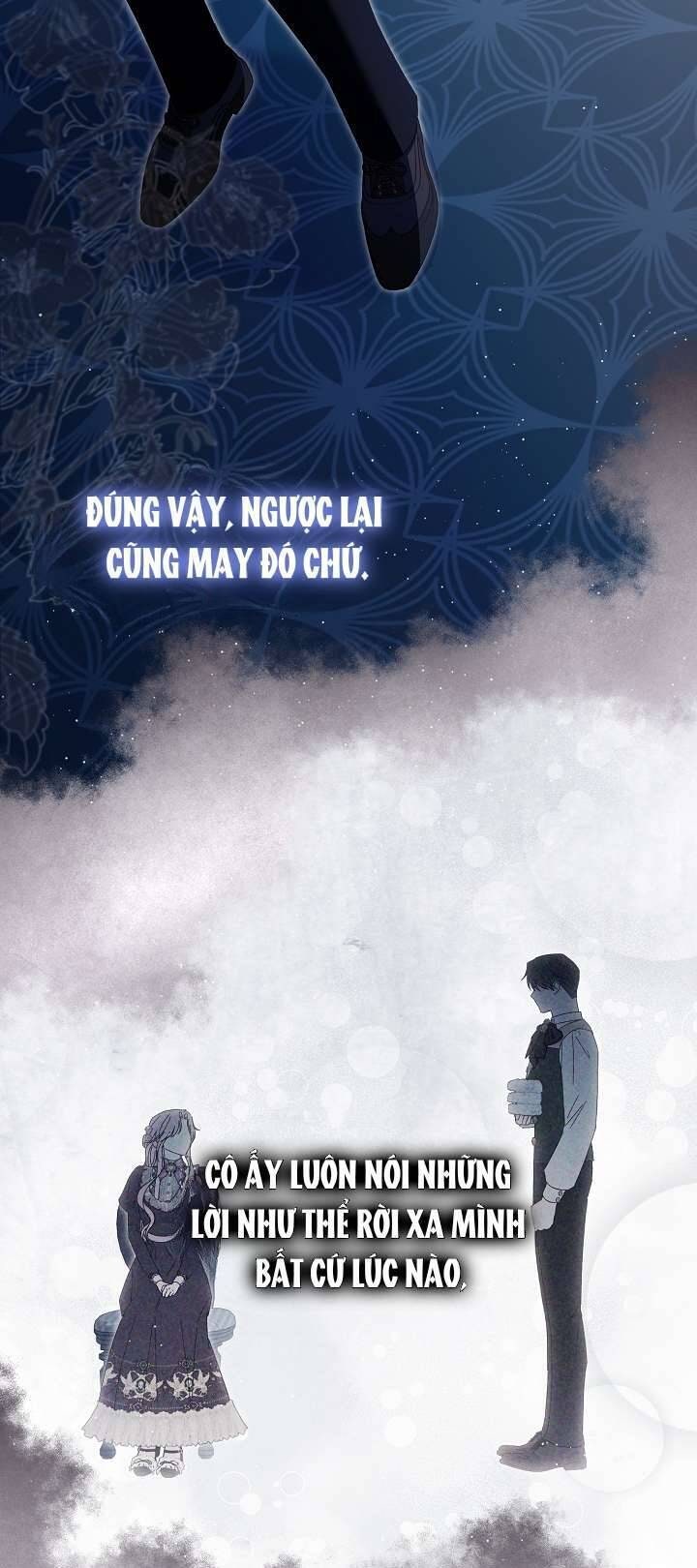 Cha Của Nam Chính Từ Chối Hủy Hôn - Page 67