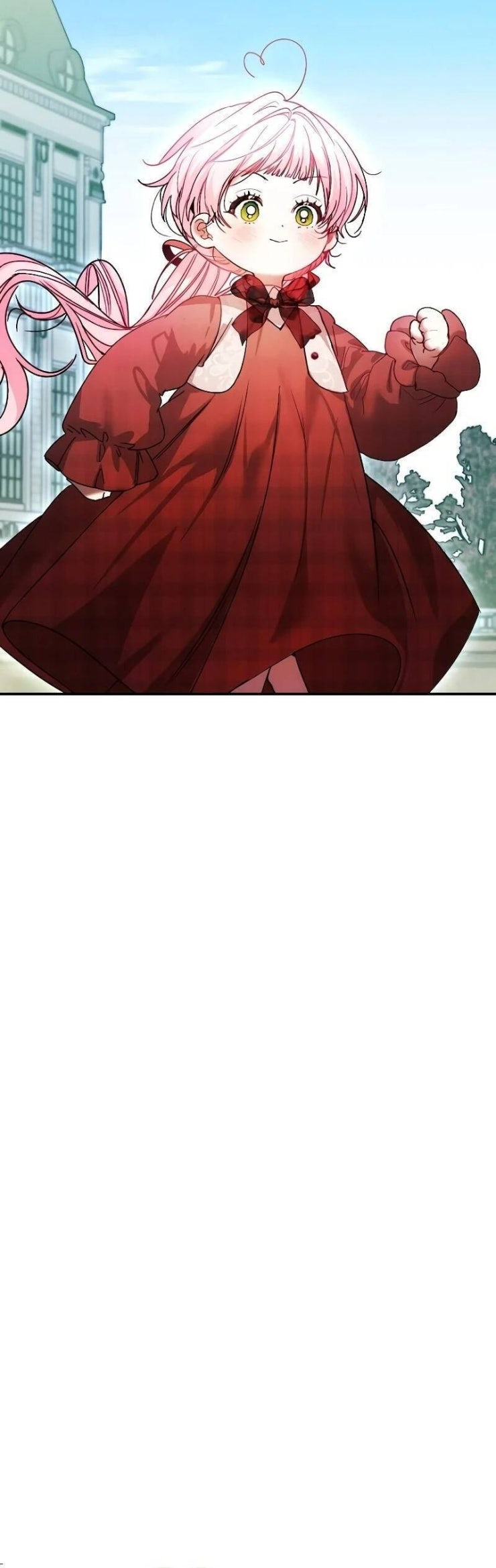 Bảo Vệ Người Cha Bạo Chúa - Page 41