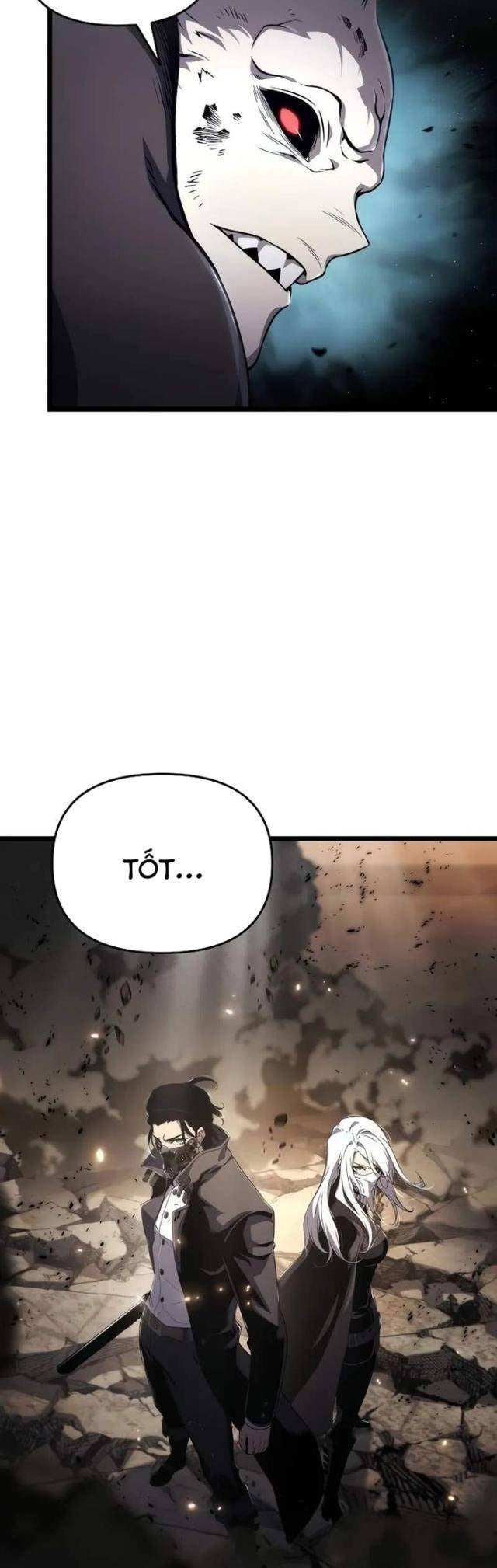 Linh Mục Tha Hóa - Page 30