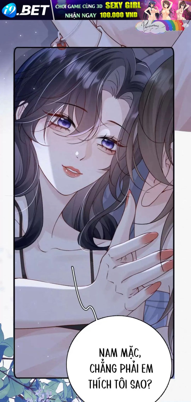 Ảnh Riêng Tư - Page 43