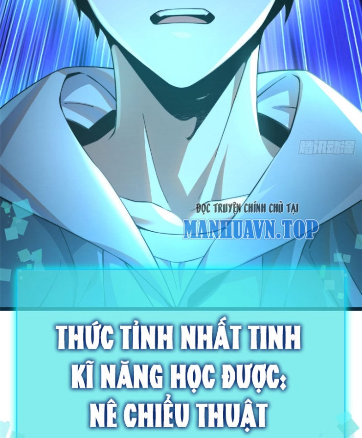 Ta Thật Không Muốn Học Cấm Chú - Page 66