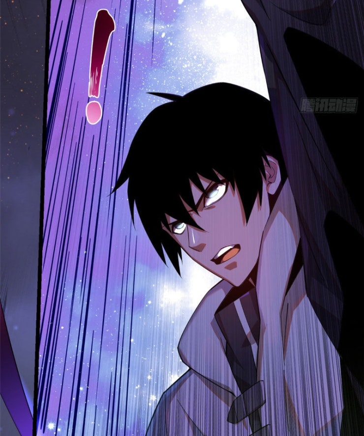 Ta Thật Không Muốn Học Cấm Chú - Page 165