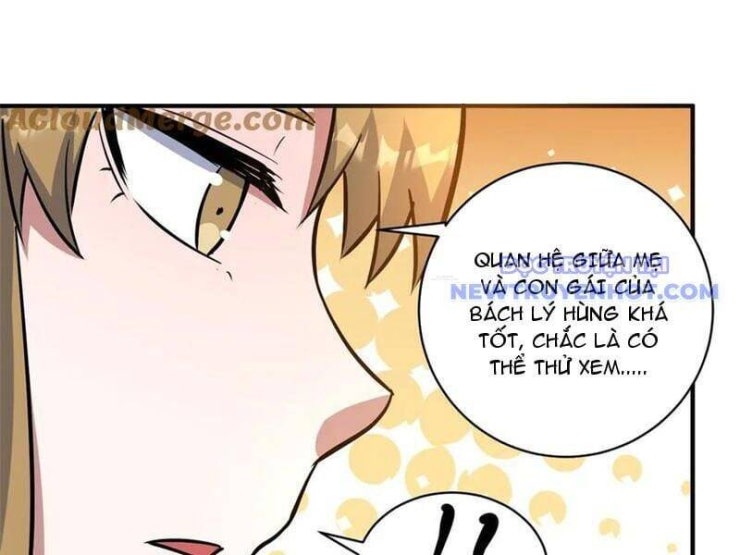 Siêu Phàm Sát Thần - Page 68