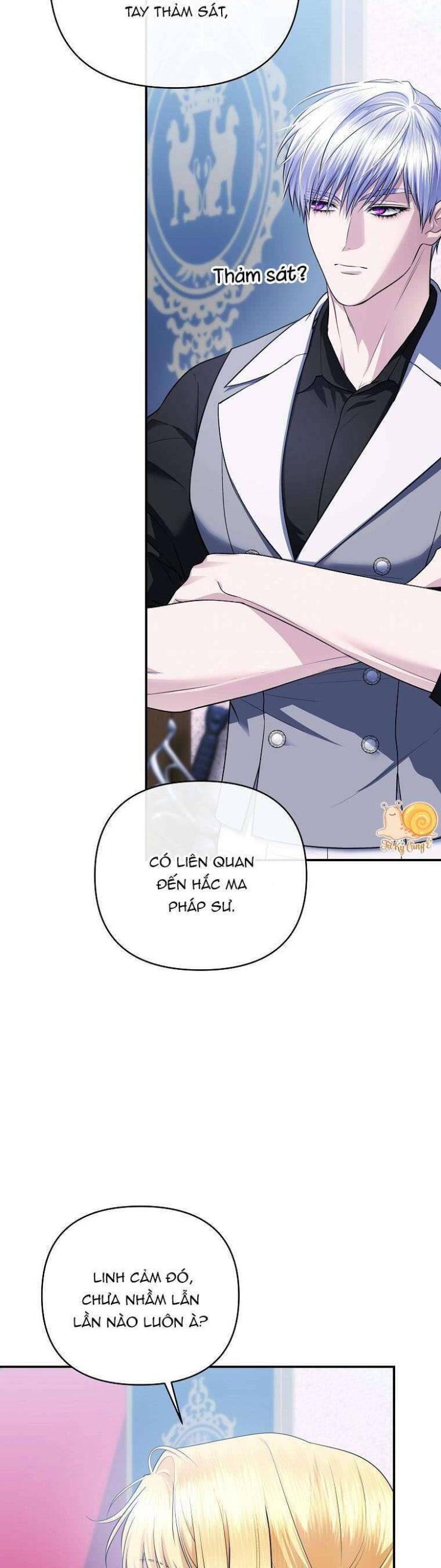 10 Cách Để Bị Bạo Chúa Đá - Page 28