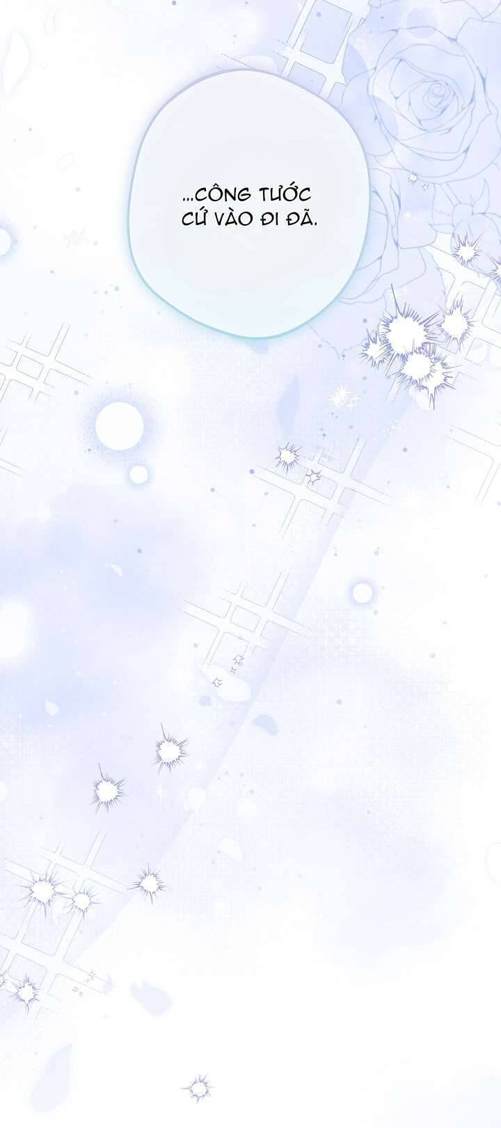 Cha Của Nam Chính Từ Chối Hủy Hôn - Page 31