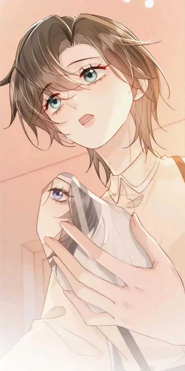 Ảnh Riêng Tư - Page 10