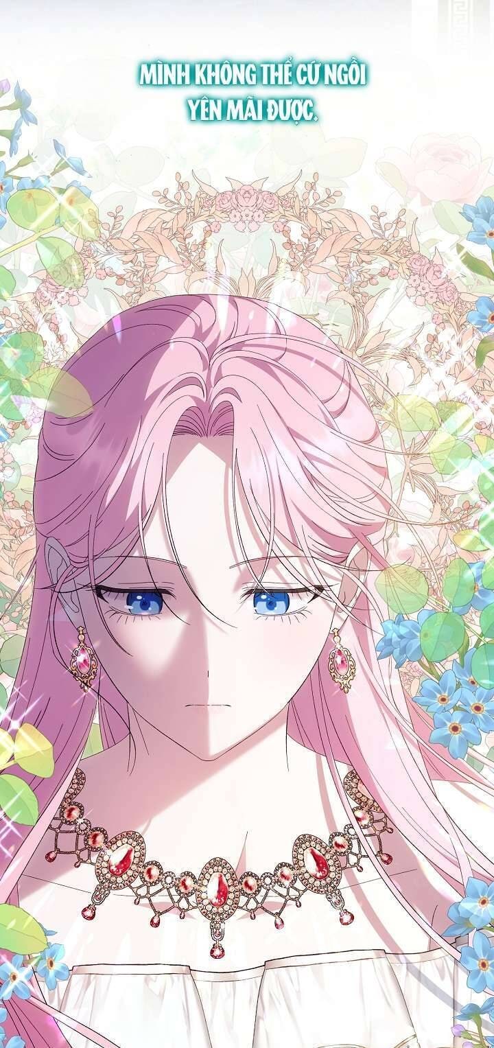 Cha Của Nam Chính Từ Chối Hủy Hôn - Page 65