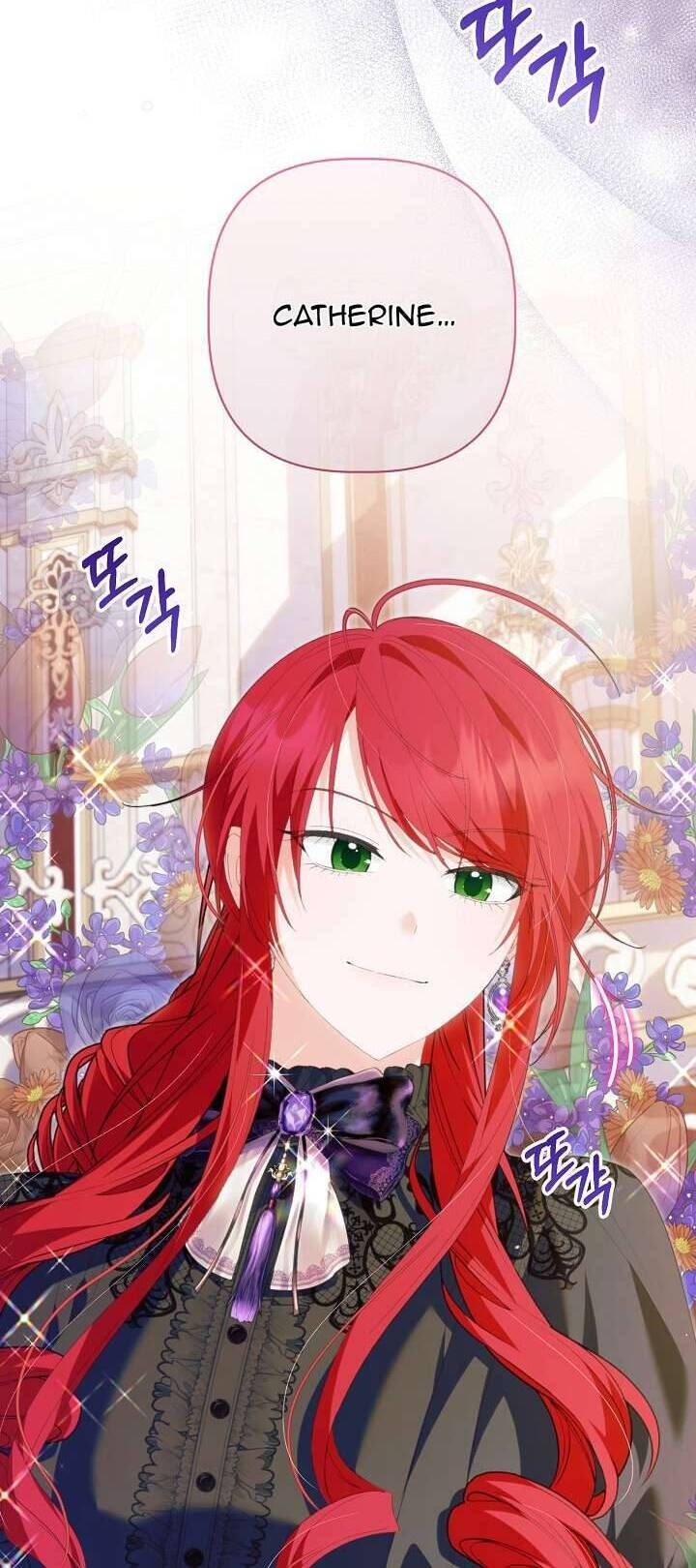 Cha Của Nam Chính Từ Chối Hủy Hôn - Page 32