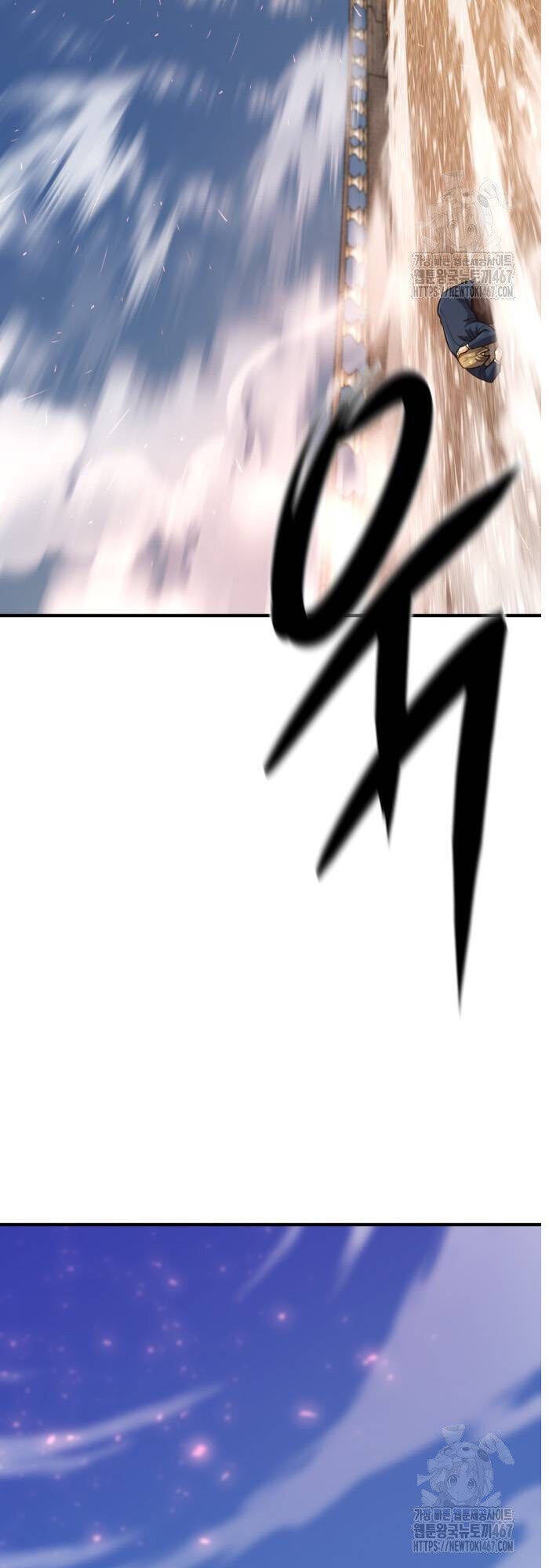 Bậc Thầy Thiết Kế Điền Trang - Page 44