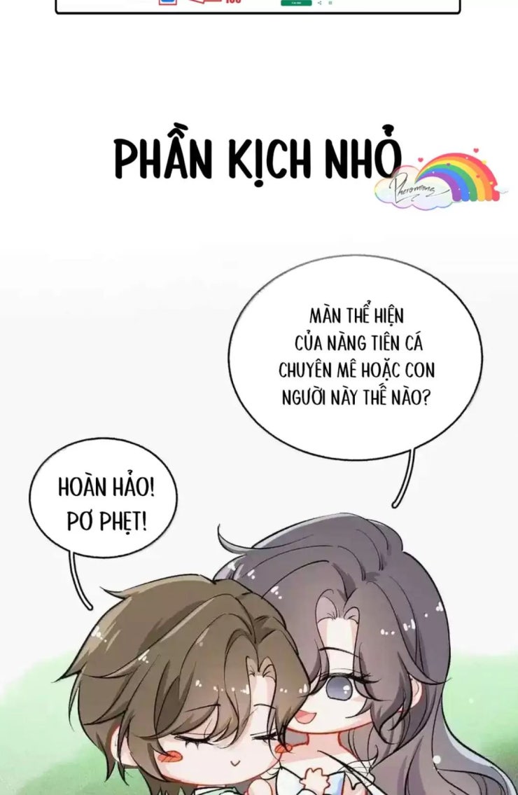 Ảnh Riêng Tư - Page 48