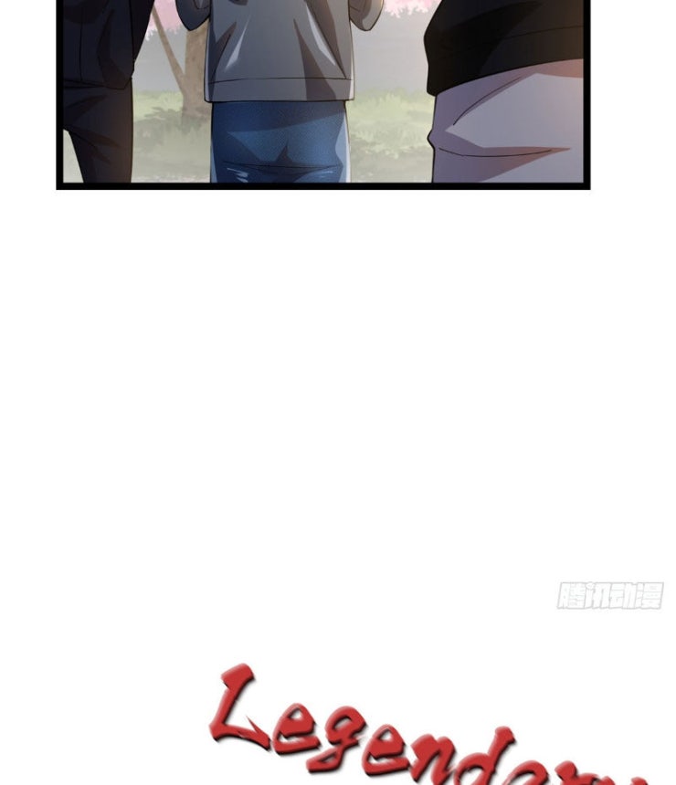 Ta Thật Không Muốn Học Cấm Chú - Page 6