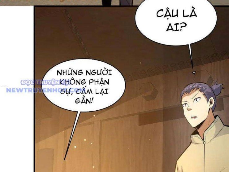 Siêu Phàm Sát Thần - Page 7