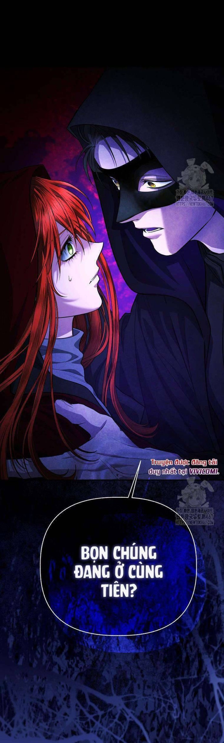 10 Cách Để Bị Bạo Chúa Đá - Page 47