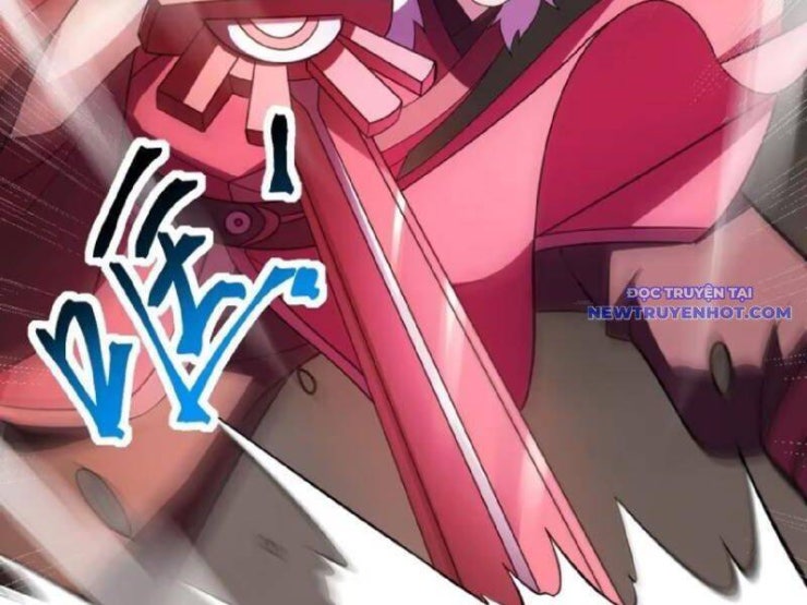 Chính Nghĩa Không!! Ta Trở Thành Phản Diện - Page 79