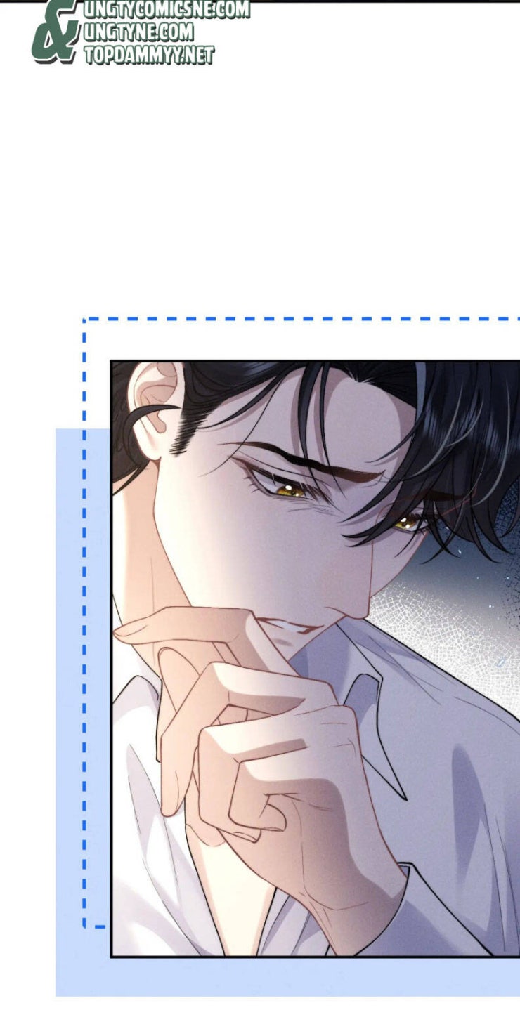 Chấp Sự Thỏ Cụp Tai - Page 17