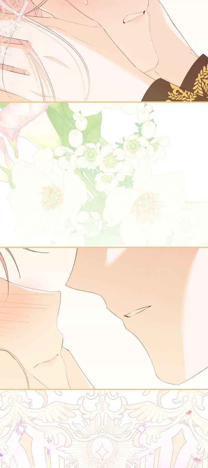 Cha Của Nam Chính Từ Chối Hủy Hôn - Page 36