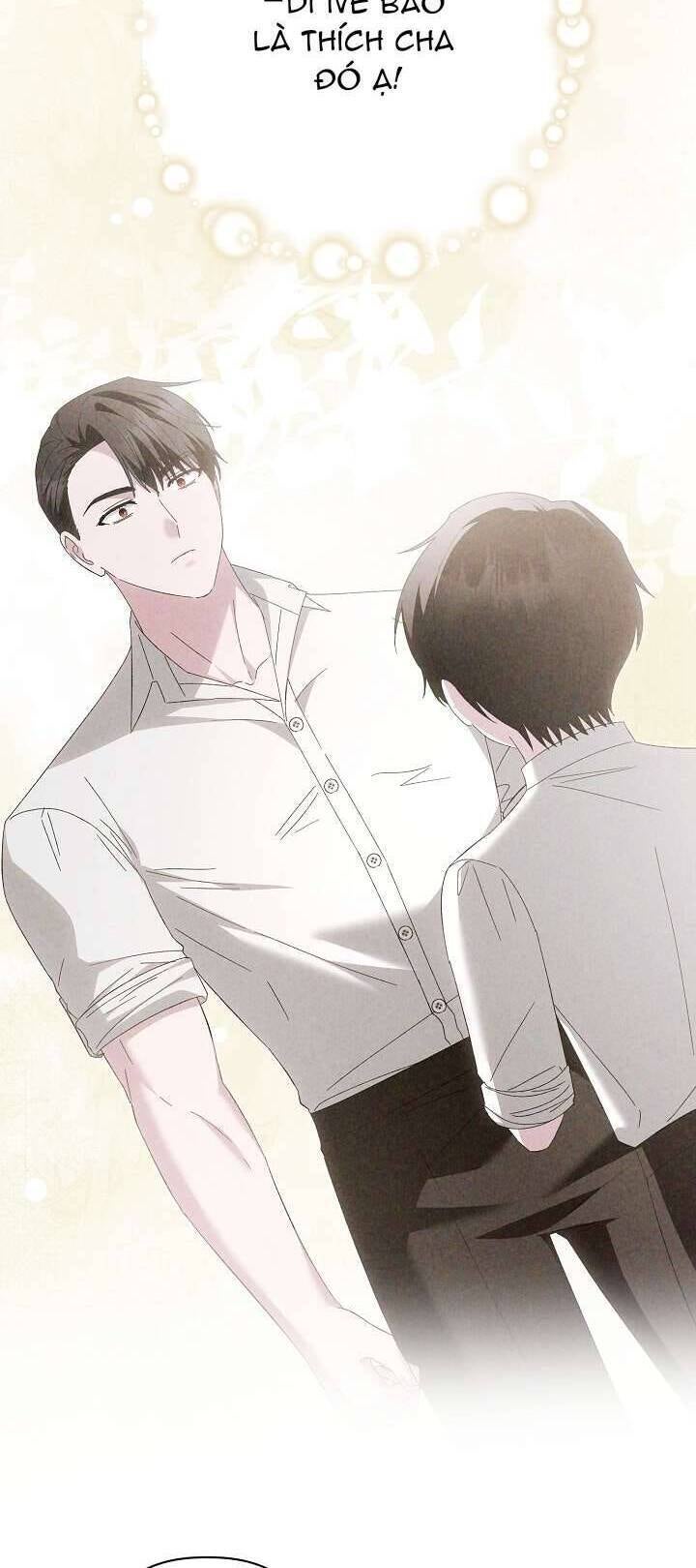 Cha Của Nam Chính Từ Chối Hủy Hôn - Page 66